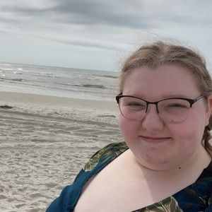 Meet your Posher, Sammy